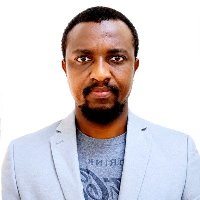 Musa Mansaray
